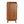 Miles 24-Inch Bathroom Vanity Cabinet by Modway
