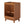 Miles 24-Inch Bathroom Vanity Cabinet by Modway