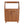 Miles 24-Inch Bathroom Vanity Cabinet by Modway