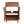 Miles 24-Inch Bathroom Vanity Cabinet by Modway