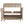 Miles 36