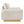 Oasis Upholstered Fabric Sofa by Modway
