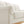 Oasis Upholstered Fabric Sofa by Modway