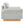 Oasis Upholstered Fabric Sofa by Modway