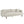 Zoya Down Filled Overstuffed Sofa by Modway