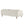 Zoya Down Filled Overstuffed Sofa by Modway
