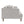 Zoya Down Filled Overstuffed Sofa by Modway