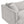 Zoya Down Filled Overstuffed Sofa by Modway