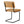 Parity Vegan Leather Dining Side Chairs Set of 2 by Modway
