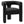 Kayla Boucle Upholstered Armchair by Modway