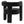 Kayla Boucle Upholstered Armchair by Modway