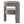 Kayla Boucle Upholstered Armchair by Modway