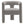 Kayla Boucle Upholstered Armchair by Modway