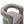 Kayla Boucle Upholstered Armchair by Modway