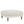 Zoya Down Filled Overstuffed Ottoman by Modway