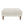 Zoya Down Filled Overstuffed Ottoman by Modway