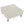 Zoya Down Filled Overstuffed Ottoman by Modway