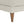 Zoya Down Filled Overstuffed Ottoman by Modway