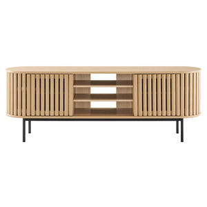 Fortitude 71" TV Stand by Modway