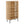 Fortitude Three Tier Display Cabinet by Modway