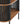 Fortitude Three Tier Display Cabinet by Modway