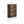 Fortitude Three Tier Display Cabinet by Modway