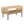 Fortitude Wood Coffee Table by Modway