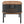 Fortitude Wood Coffee Table by Modway