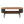 Fortitude Wood Coffee Table by Modway
