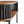 Fortitude Wood Coffee Table by Modway