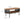 Fortitude Wood Coffee Table by Modway