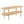 Torus Oval Coffee Table by Modway