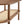 Torus Oval Coffee Table by Modway