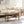 Torus Oval Coffee Table by Modway