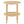 Torus Round Side Table by Modway