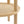 Torus Round Side Table by Modway