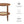 Torus Round Side Table by Modway