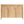 Appia 3-Door Arched Door Sideboard Storage Cabinet by Modway