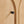 Appia 3-Door Arched Door Sideboard Storage Cabinet by Modway