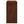 Appia 3-Door Arched Door Sideboard Storage Cabinet by Modway