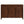 Appia 3-Door Arched Door Sideboard Storage Cabinet by Modway