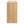 Appia Wood Grain 4-Door Sideboard Storage Cabinet by Modway