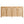Appia Wood Grain 4-Door Sideboard Storage Cabinet by Modway