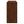 Appia Wood Grain 4-Door Sideboard Storage Cabinet by Modway