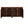 Appia Wood Grain 4-Door Sideboard Storage Cabinet by Modway