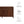 Appia Wood Grain 4-Door Sideboard Storage Cabinet by Modway