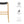 Saoirse Woven Rope Wood Bar Stool Set of 2 by Modway