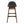 Juno Wood Bar Stool Set of 2 by Modway