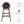 Juno Wood Bar Stool Set of 2 by Modway