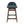 Juno Wood Counter Stool Set of 2 by Modway